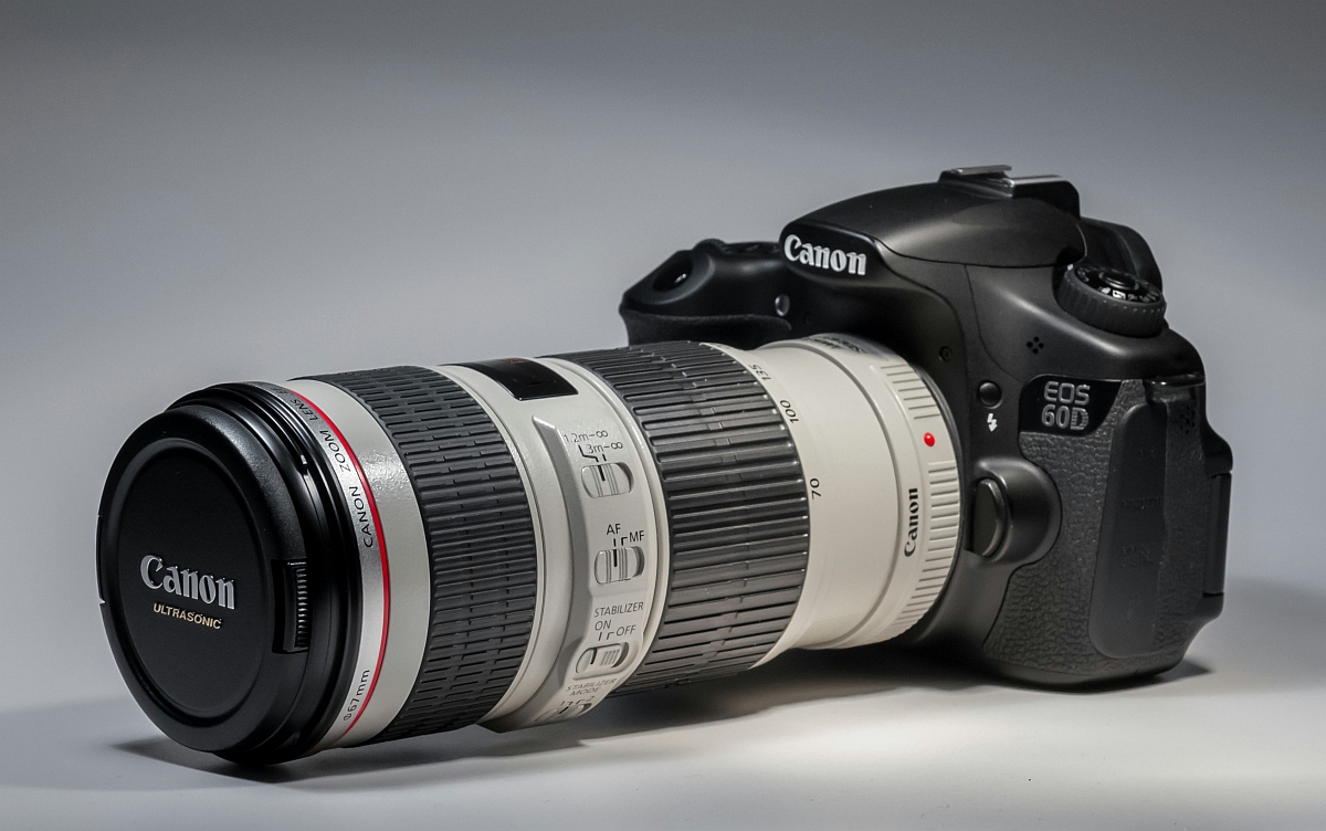 img_6960_nb_dslr-jpg.305521