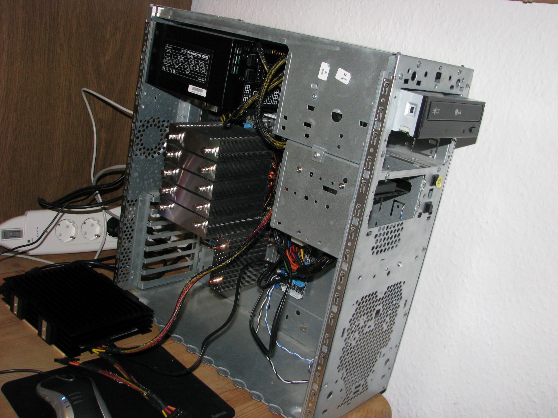 img_7002_2-jpg.214534