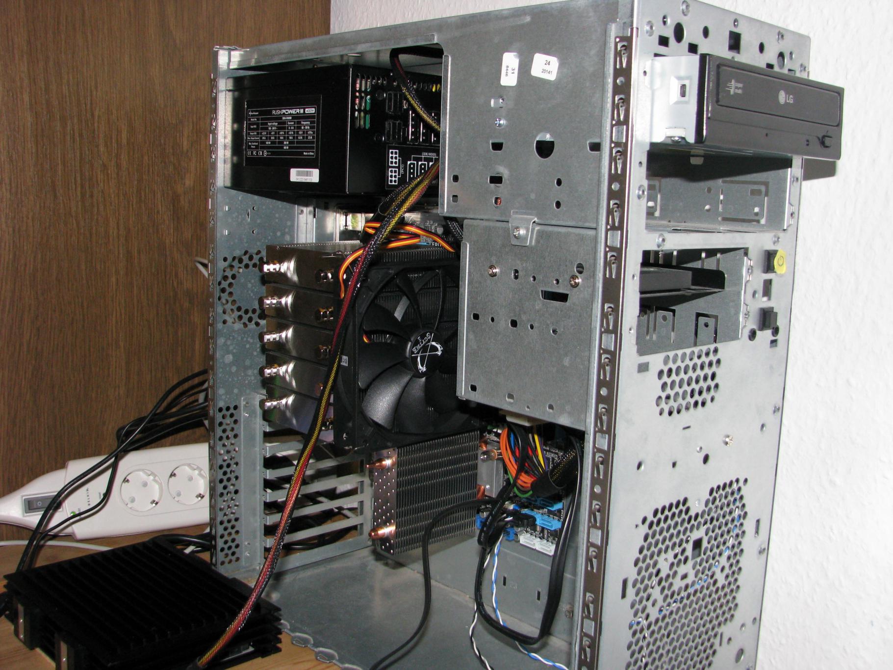 img_7007_2-jpg.214538