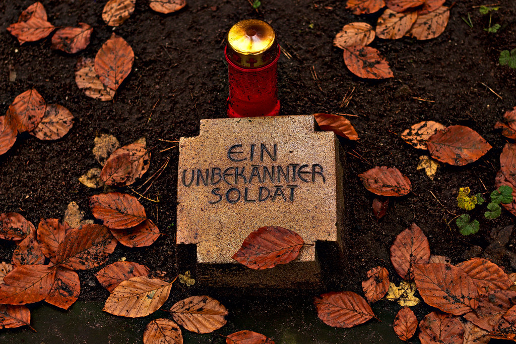 img_7189_klein-jpg.305318