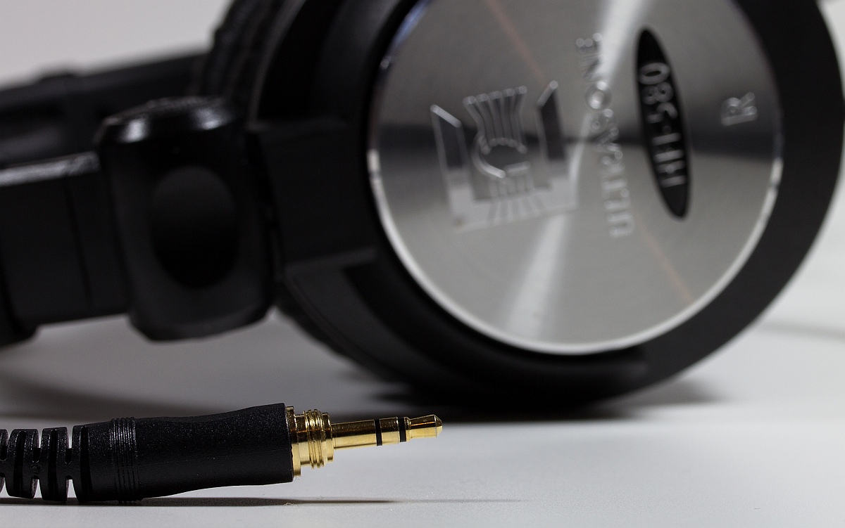 img_7323_nb_250kb-jpg.309348