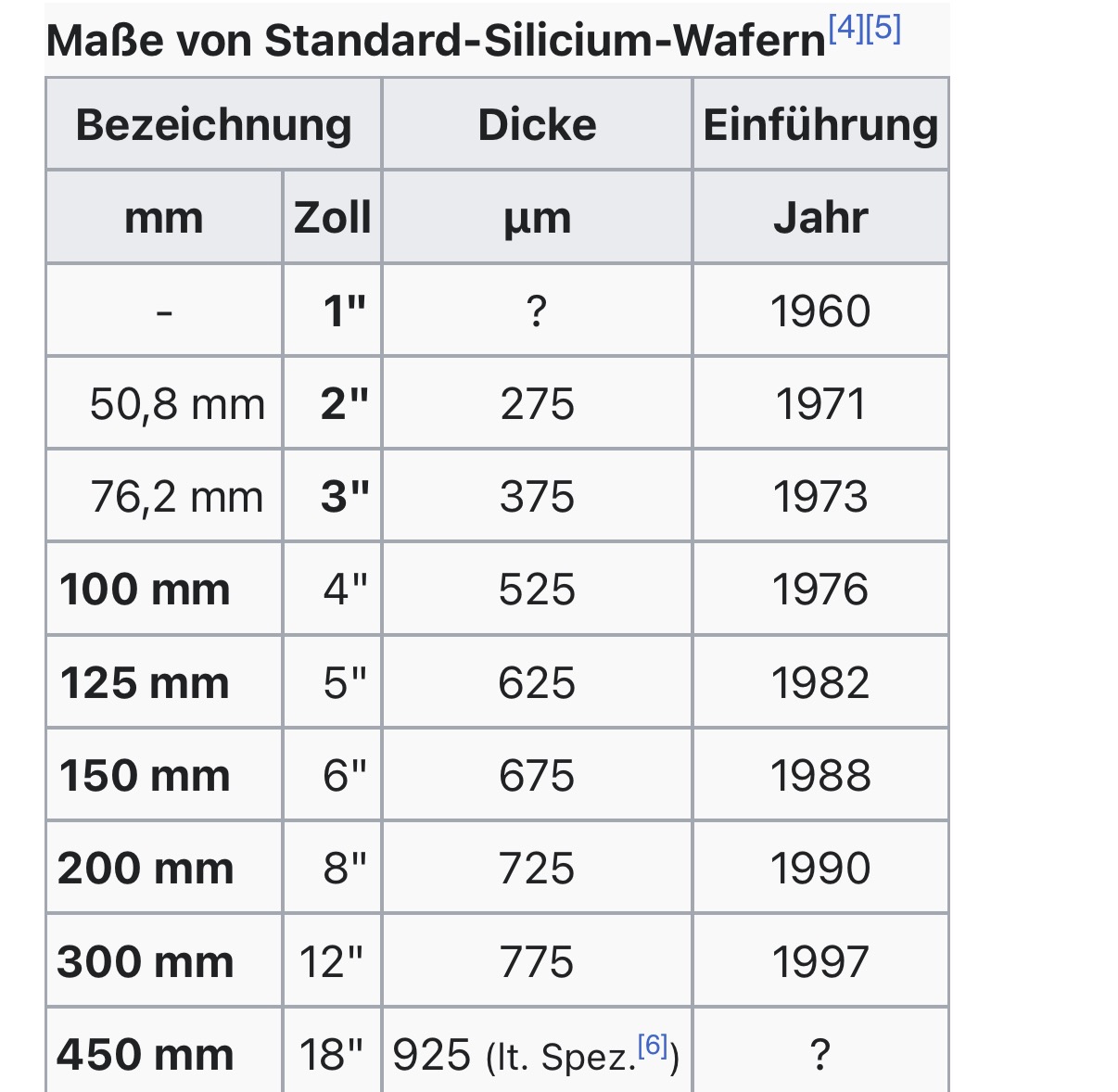 IMG_7417.jpeg