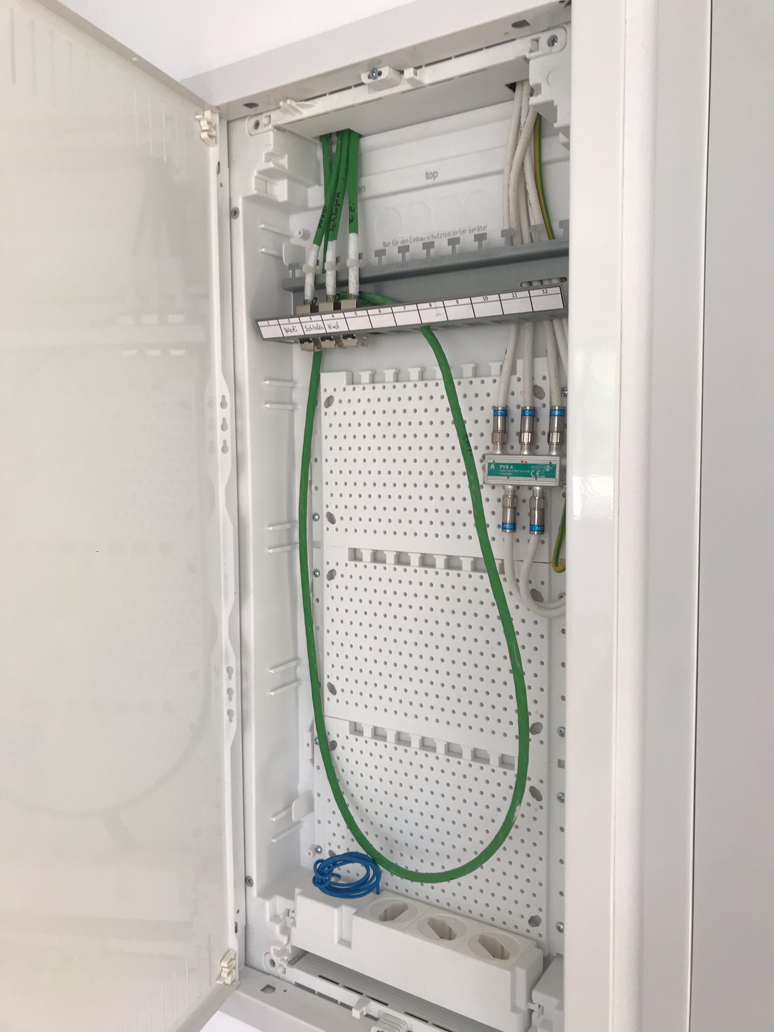 IMG_7829 - Kopie.JPG