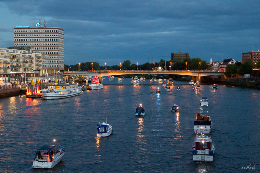 img_7986-3-jpg.367502