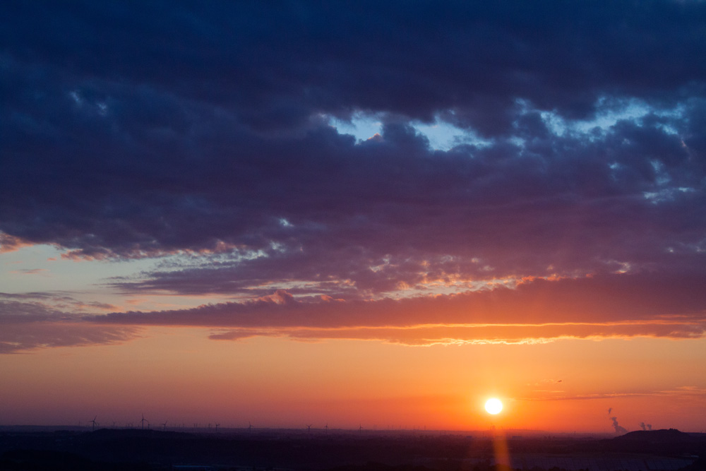 img_8330a-jpg.292974