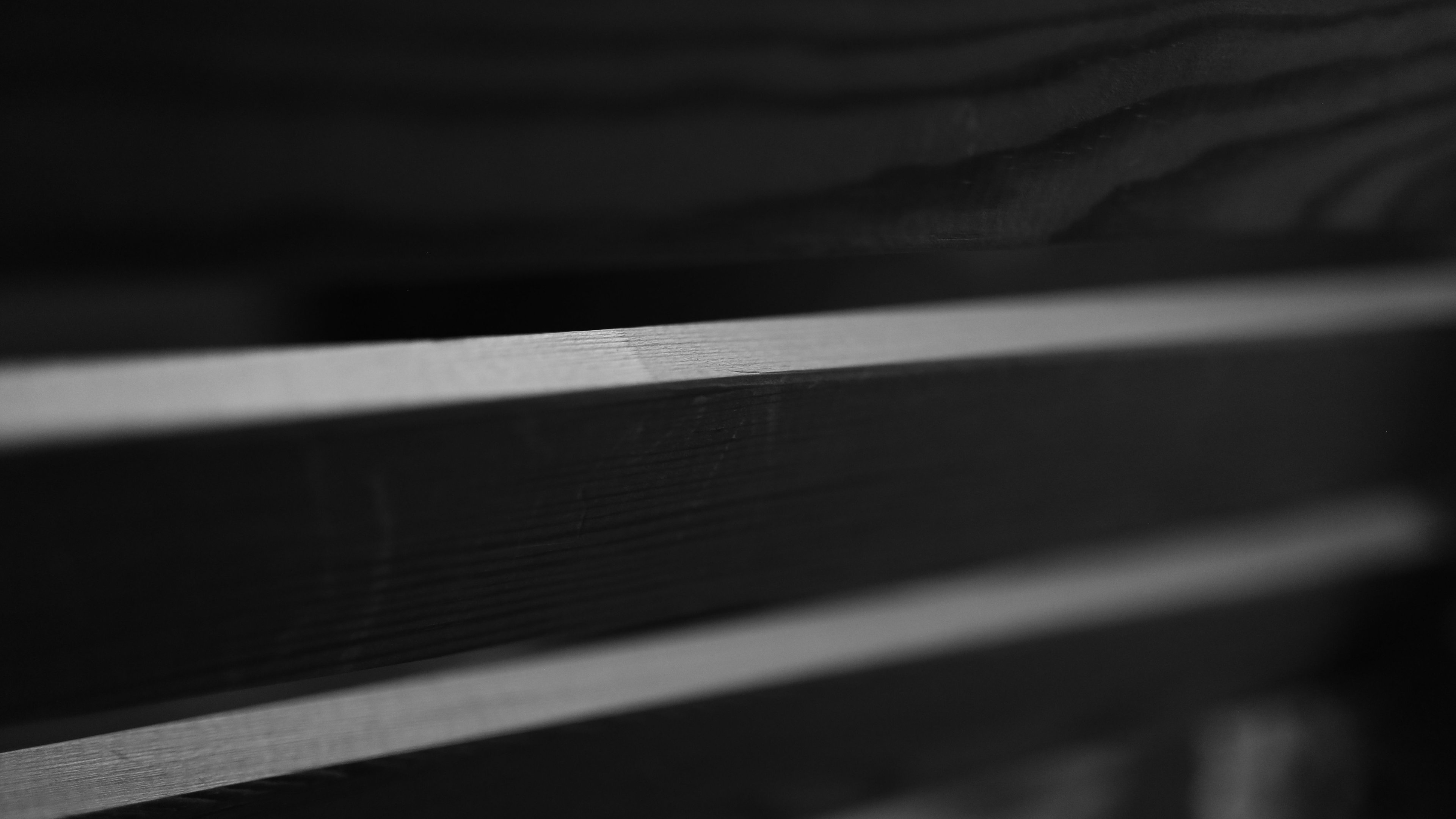 IMG_8550.jpeg