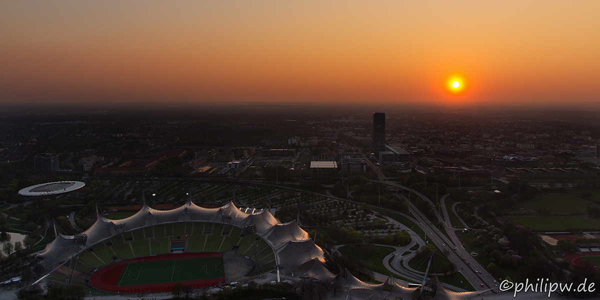 img_8695_manual_blended-watermark-jpg.339405