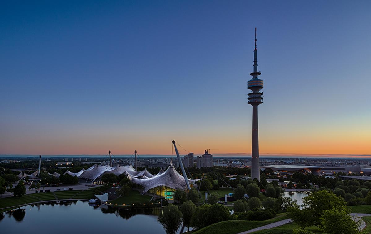 img_9261_hdr_1-jpg.343226