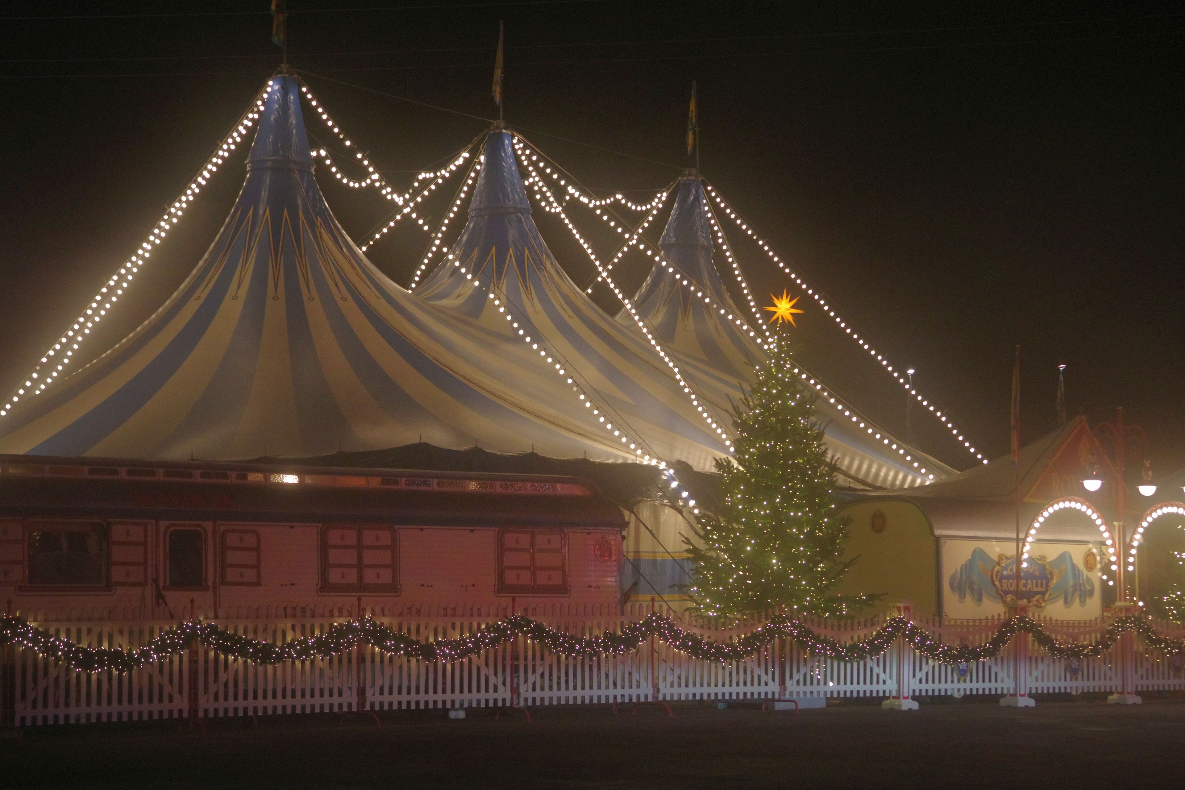 IMGP0529 a 4K 18.jpg