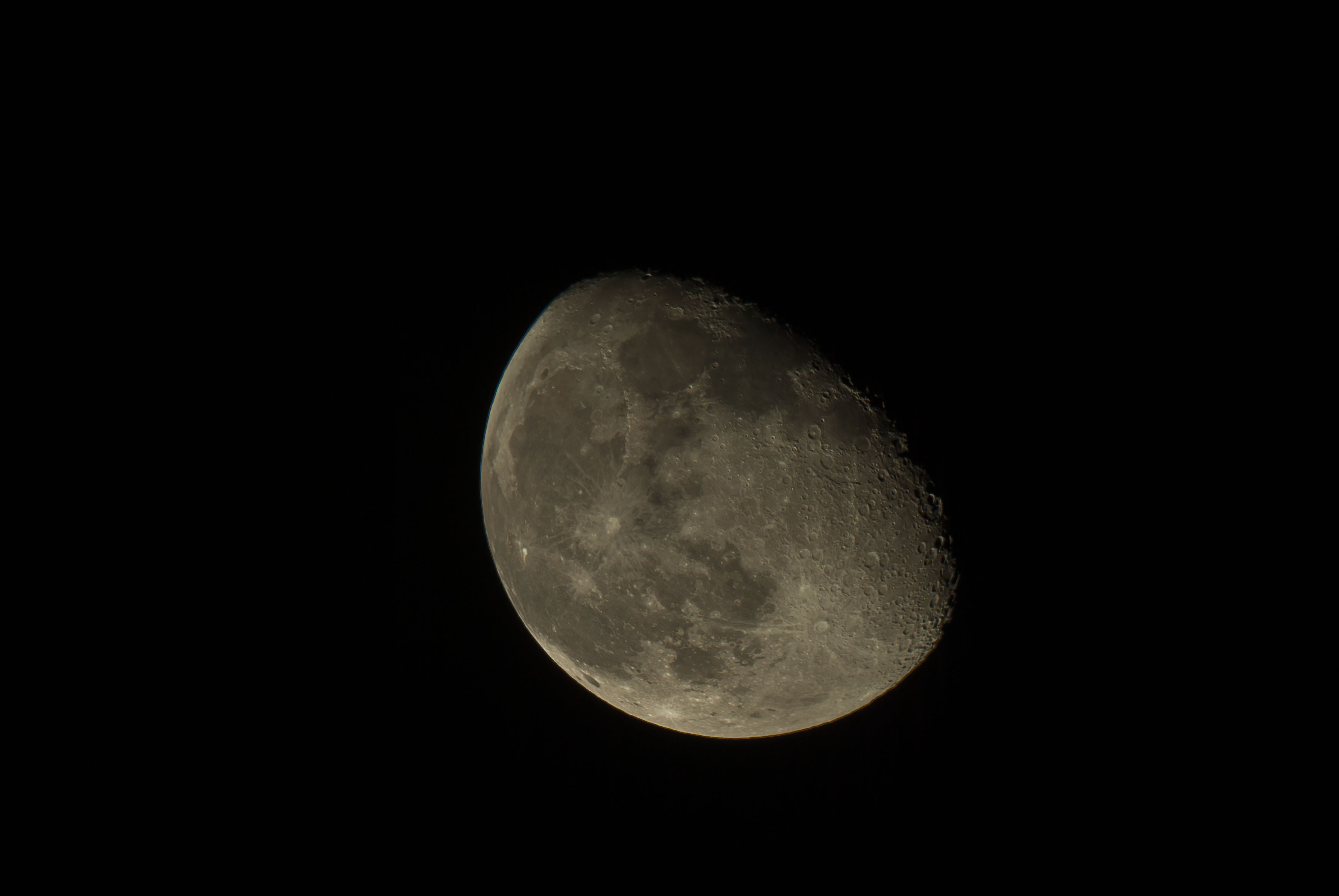 imgp4413-2-jpg.292181