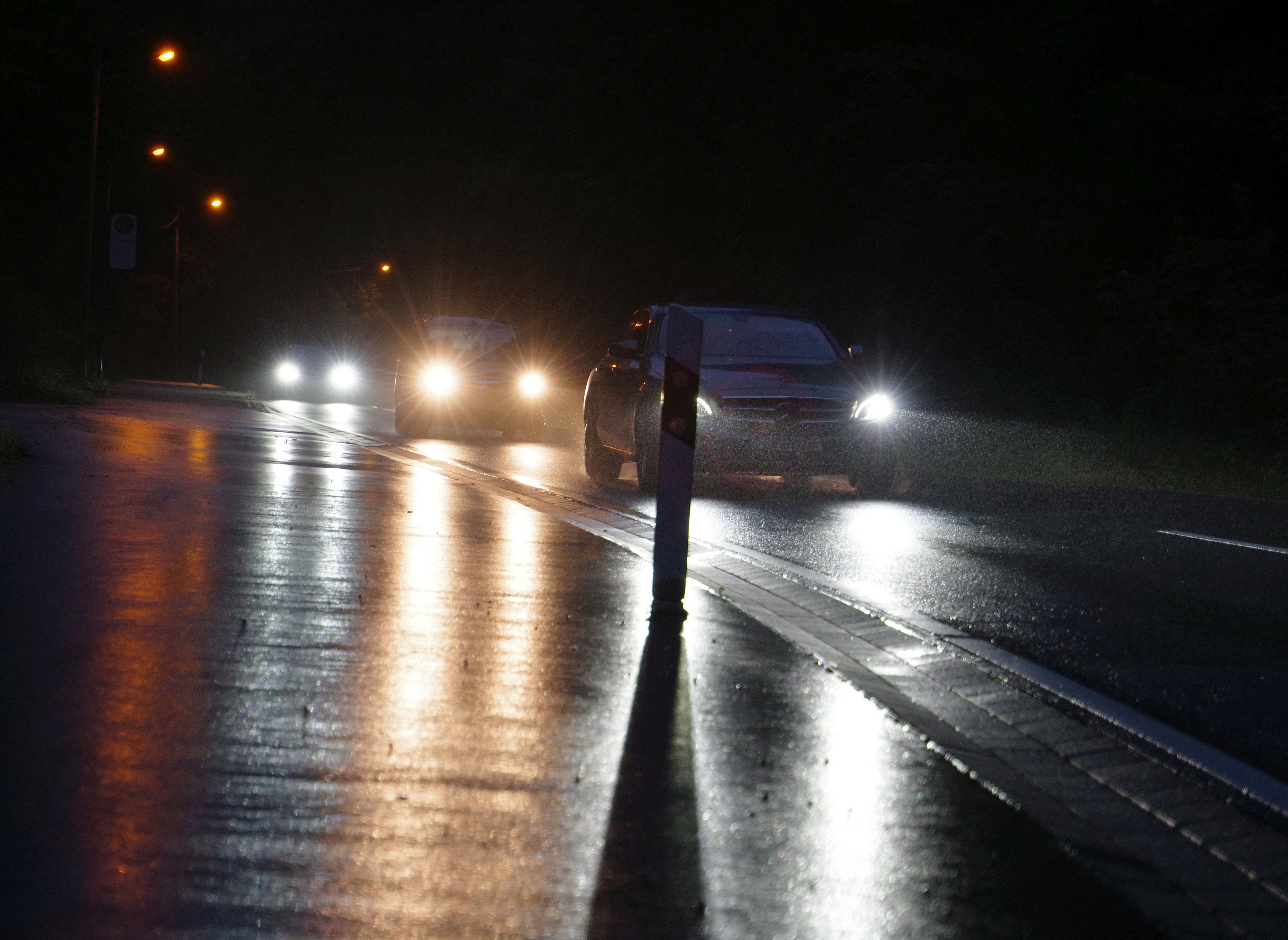 IMGP7034 c 4K 5MB.jpg