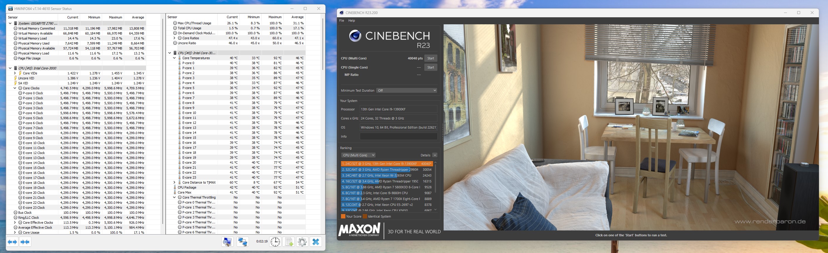 Immagine 2023-01-30 211602.jpg