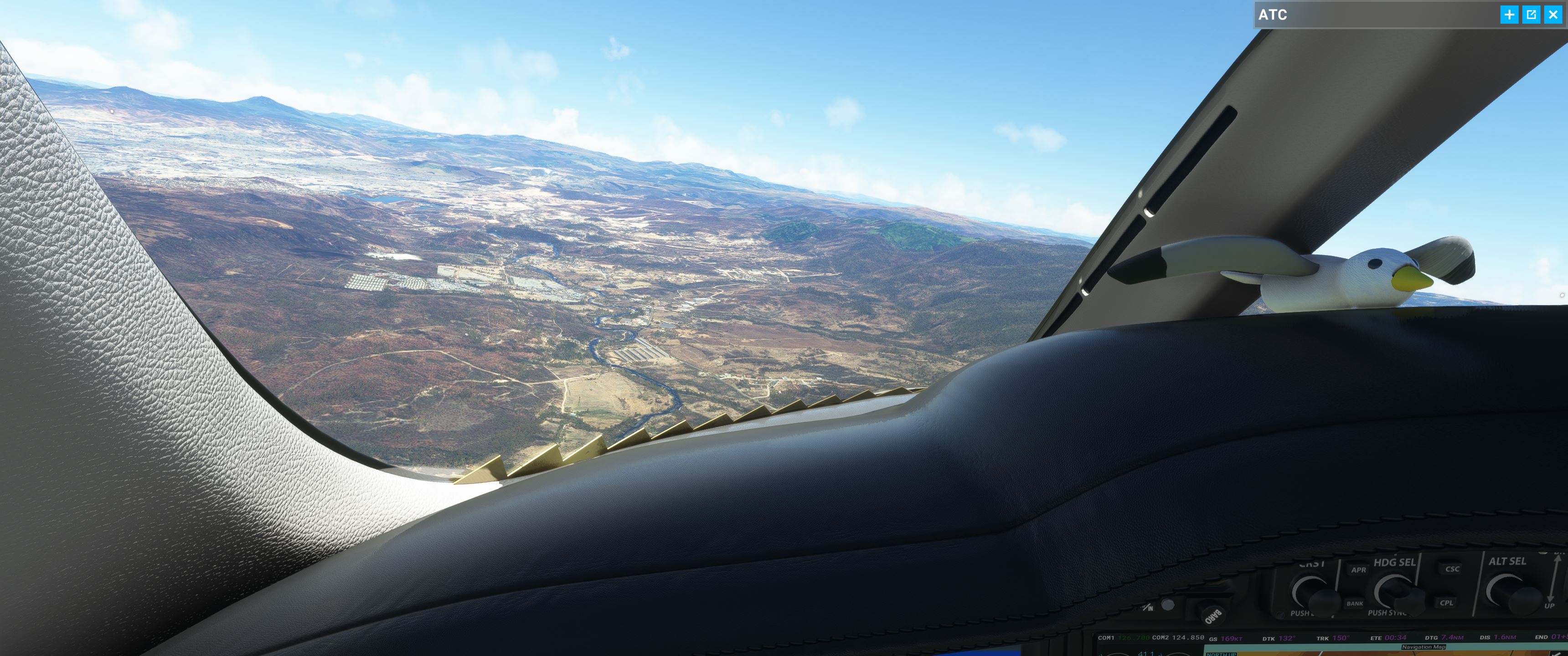 Immer die Bergkuppe entlang.jpg