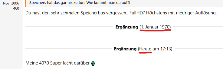 immer wichtig aktuell zu sein.png
