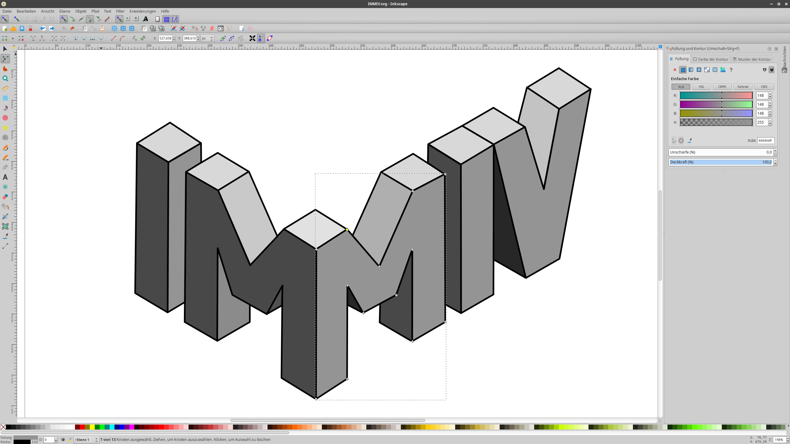 IMMIV.svg - Inkscape_019.png