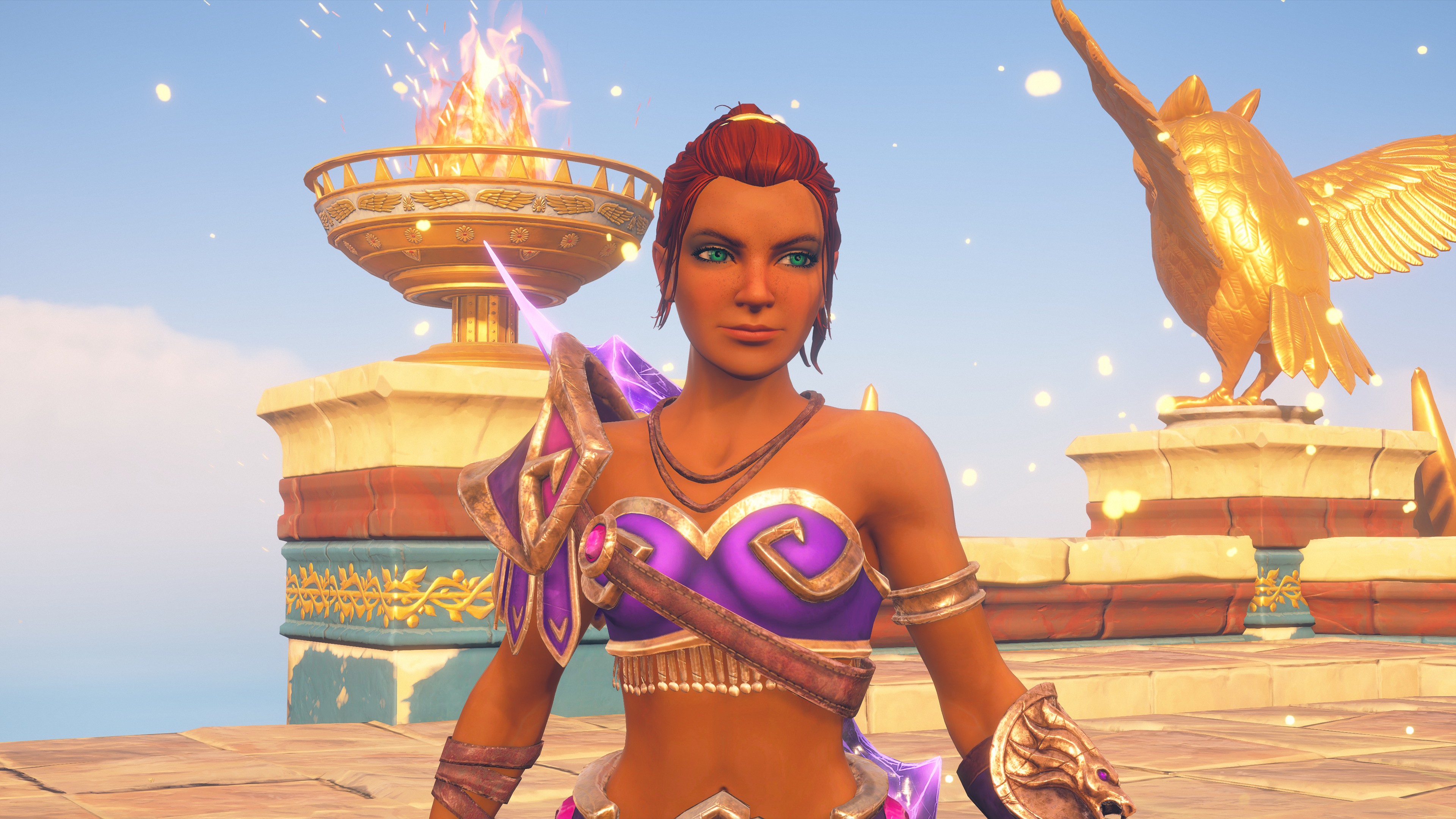 ImmortalsFenyxRising_2023_04_24_06_46_47_545.jpg