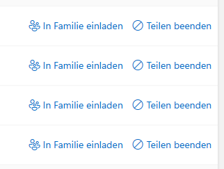 in familie einladen.png