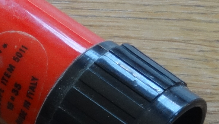 in Italien gibt es Maden.png