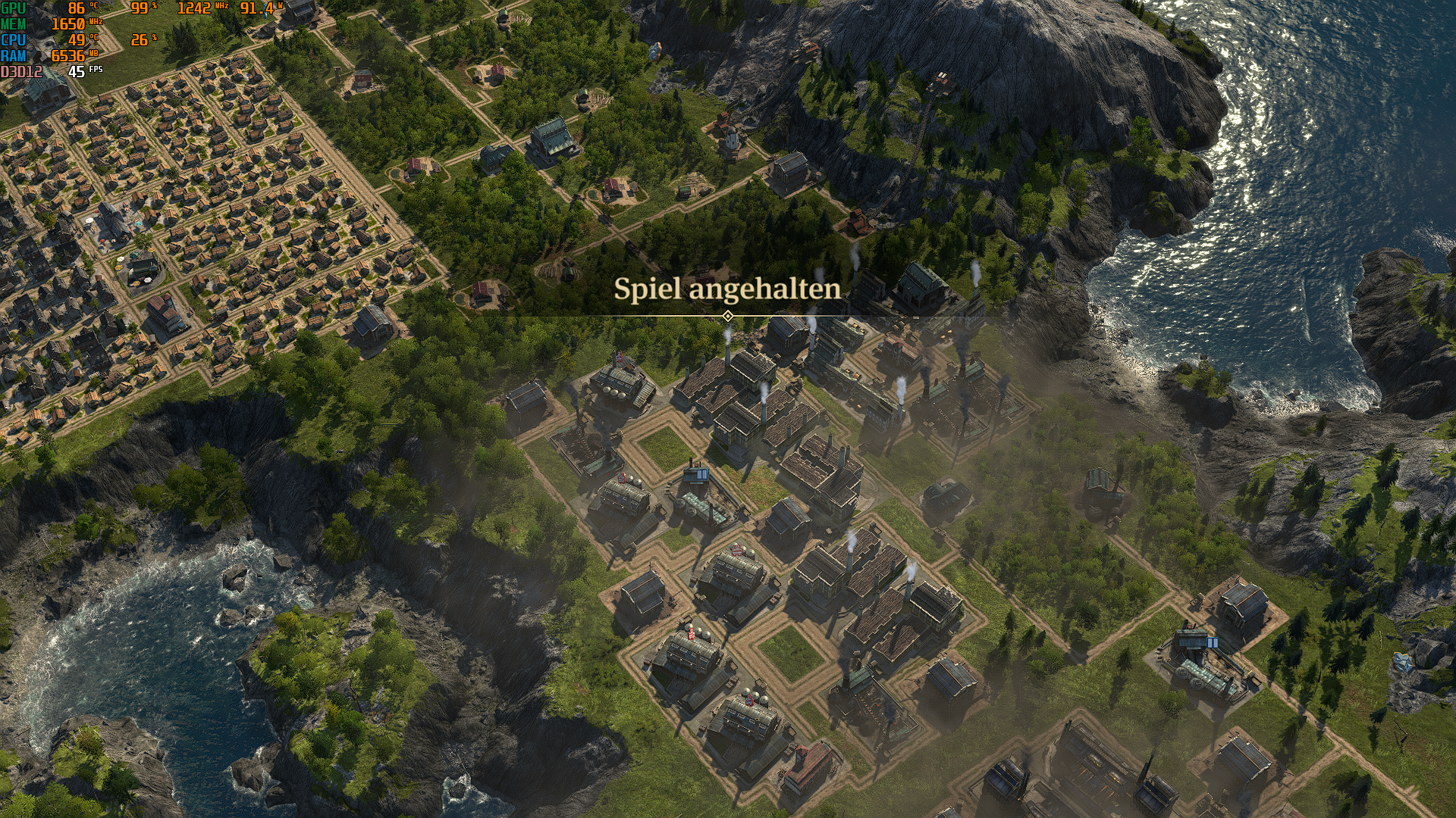 in pause auf hoher einstellung.png