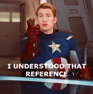 in-the-avengers-2012-steve-says-i-understood-that-reference-v0-bt8ey6nduc7a1.webp