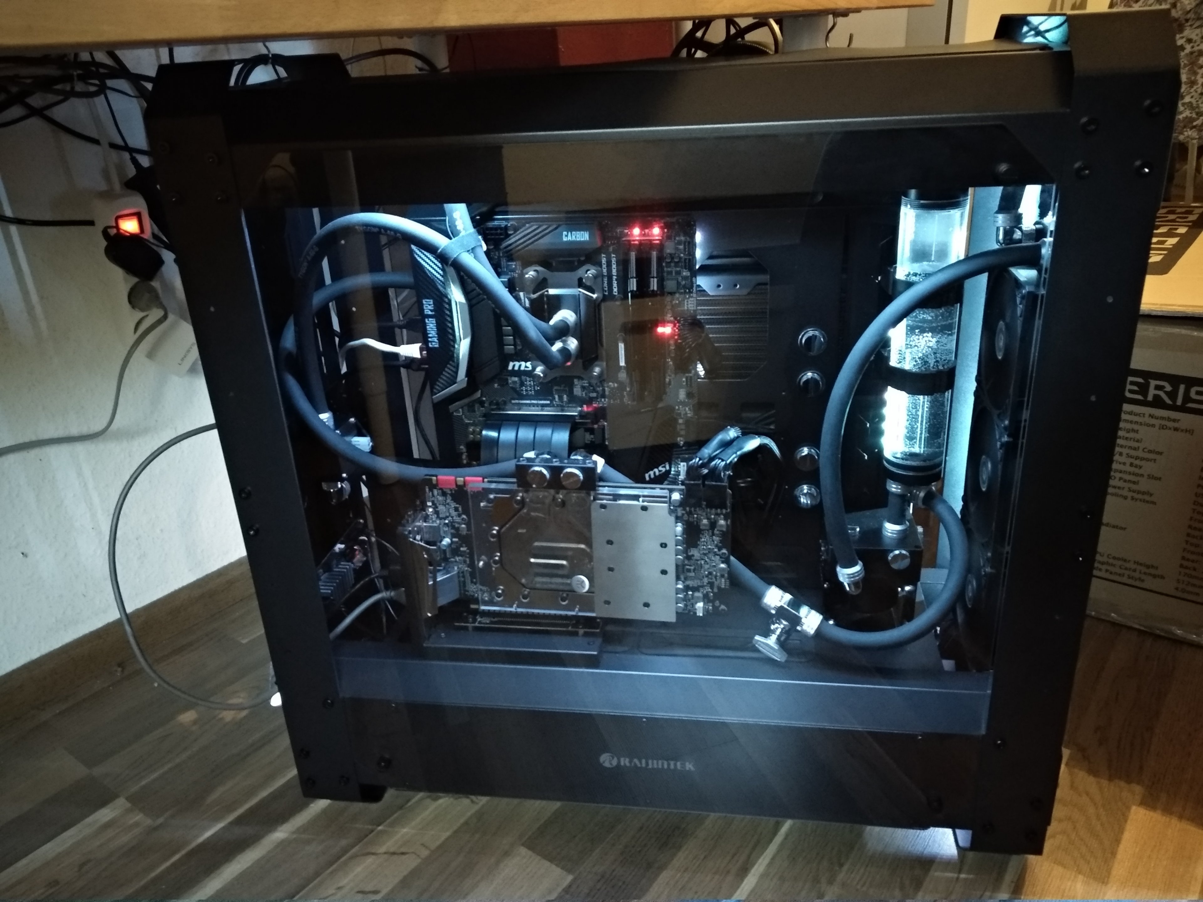 Inbetriebnahme 5.jpg