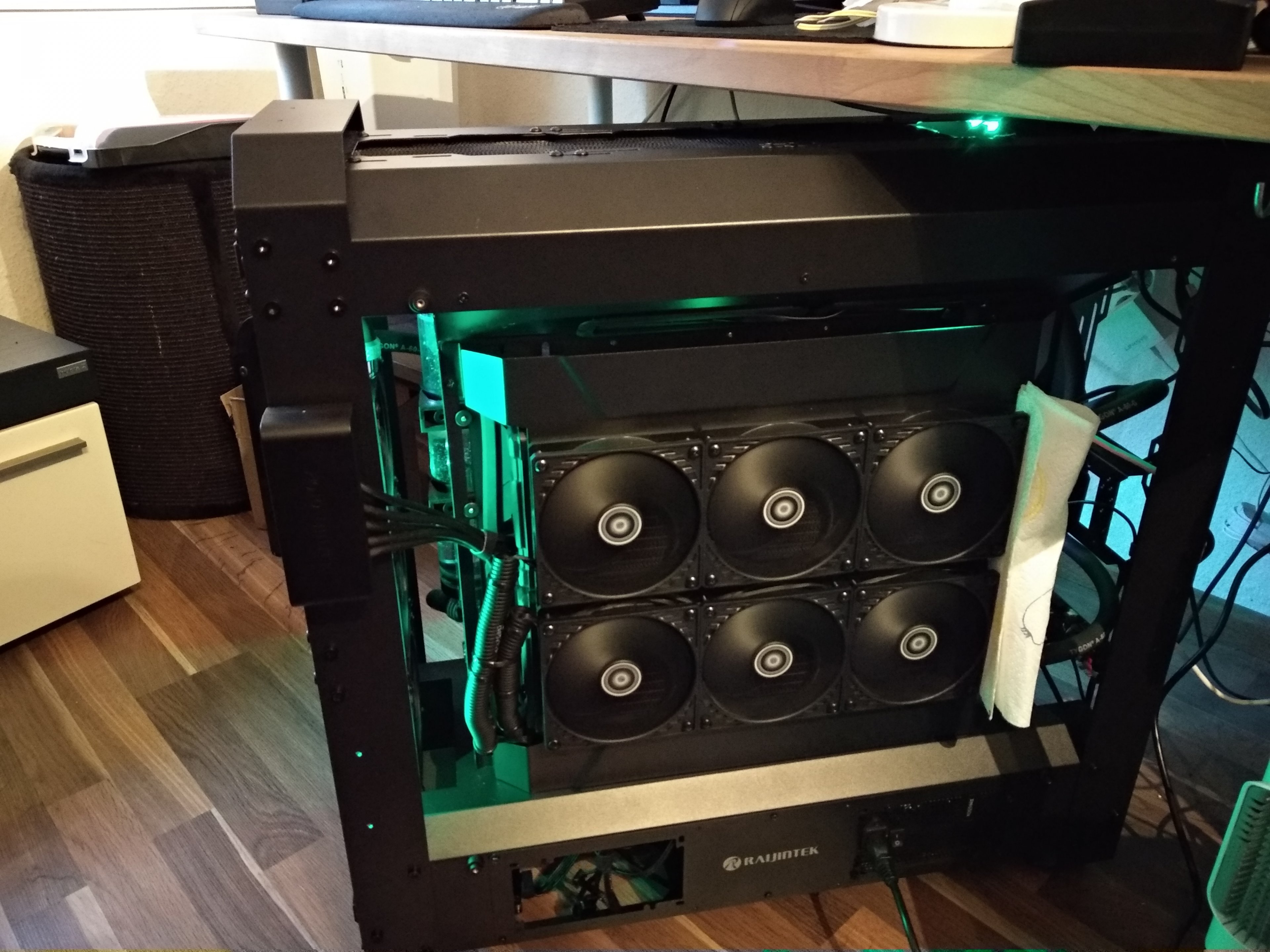 Inbetriebname Rückseite.jpg