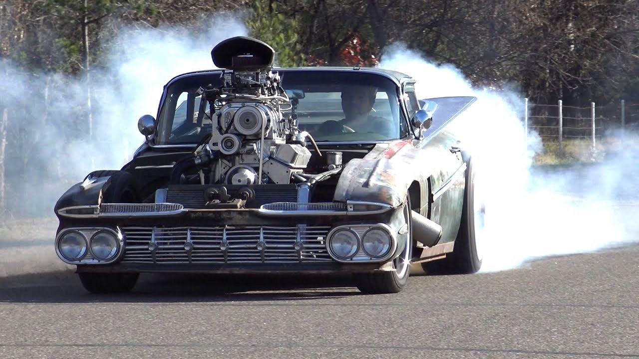 incredible-blown-big-block-engine-muscle-cars-will-blow-u-away.jpg