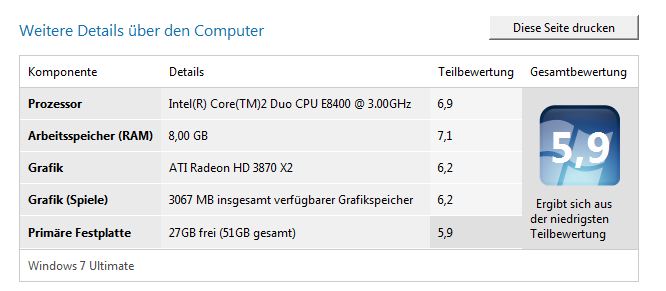 indexwindows7-jpg.139251