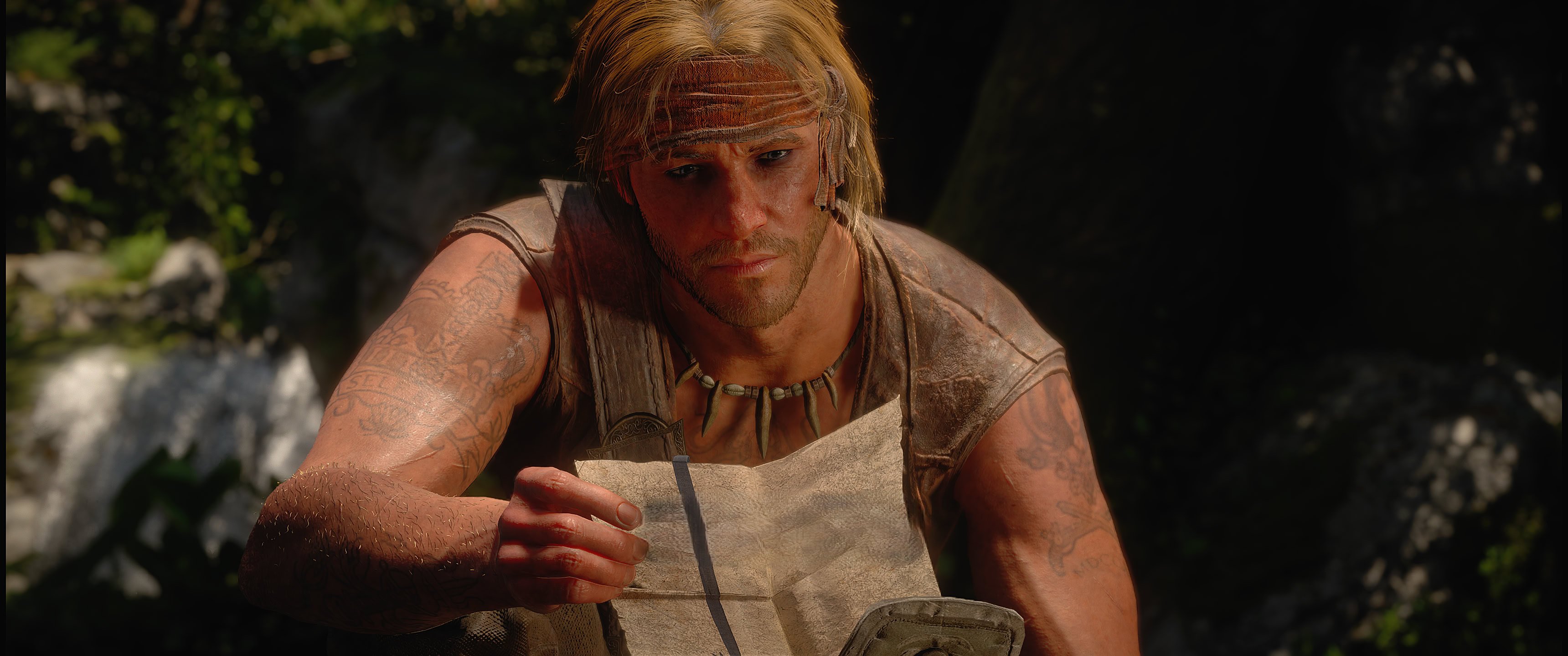 Indi_0001.jpg