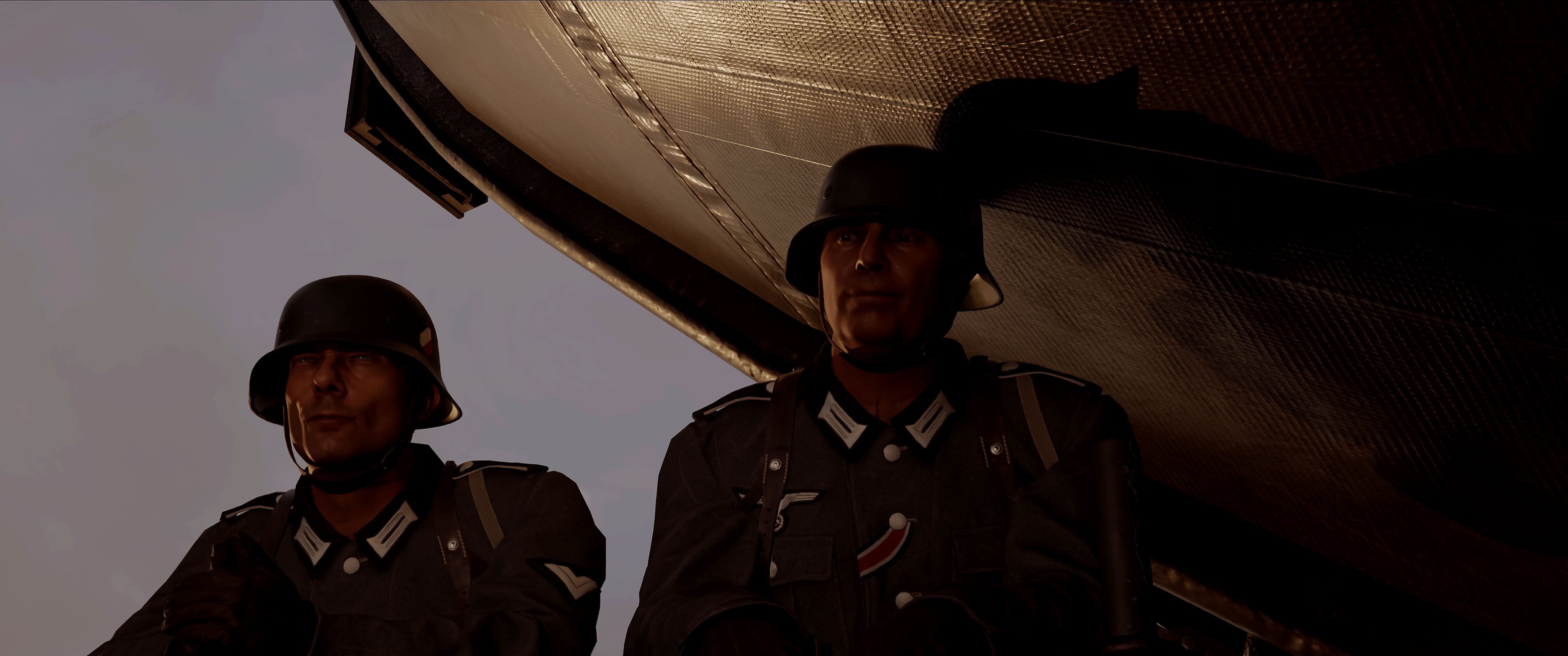 Indi_0003_3.jpg