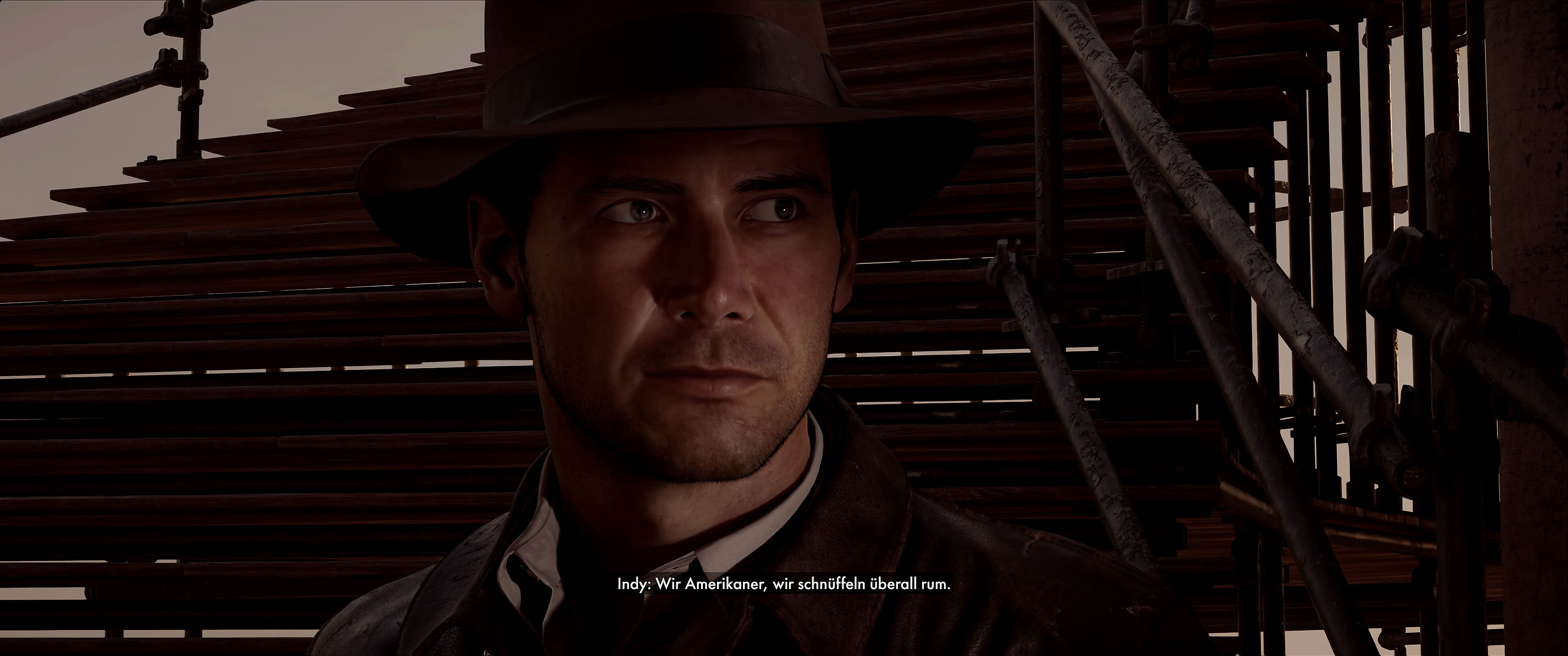Indi_0004_1.jpg