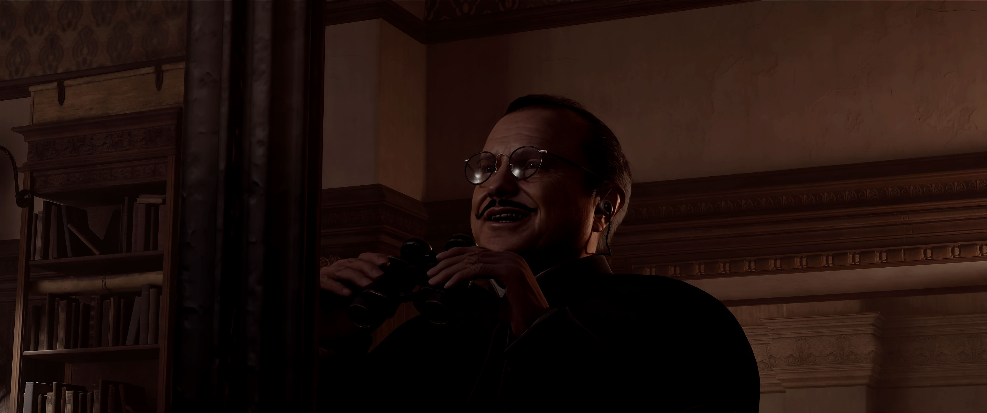 Indi_0006.jpg