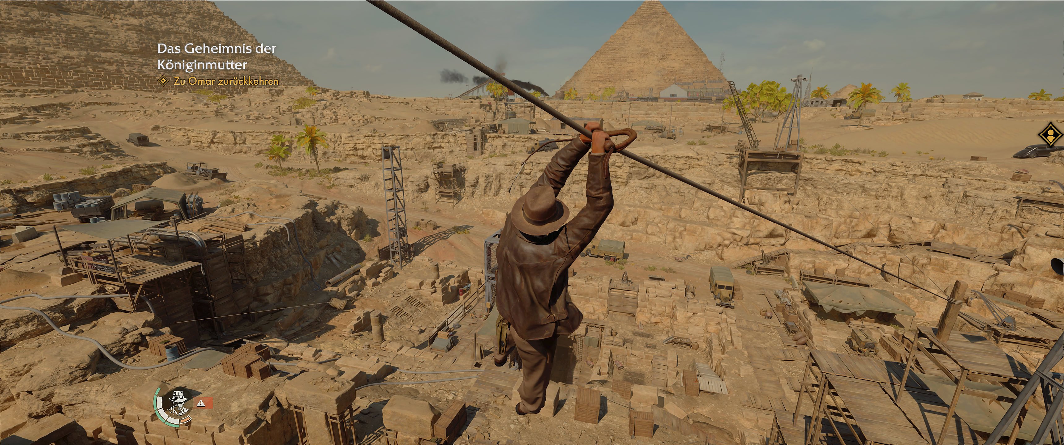 Indi_0006.jpg