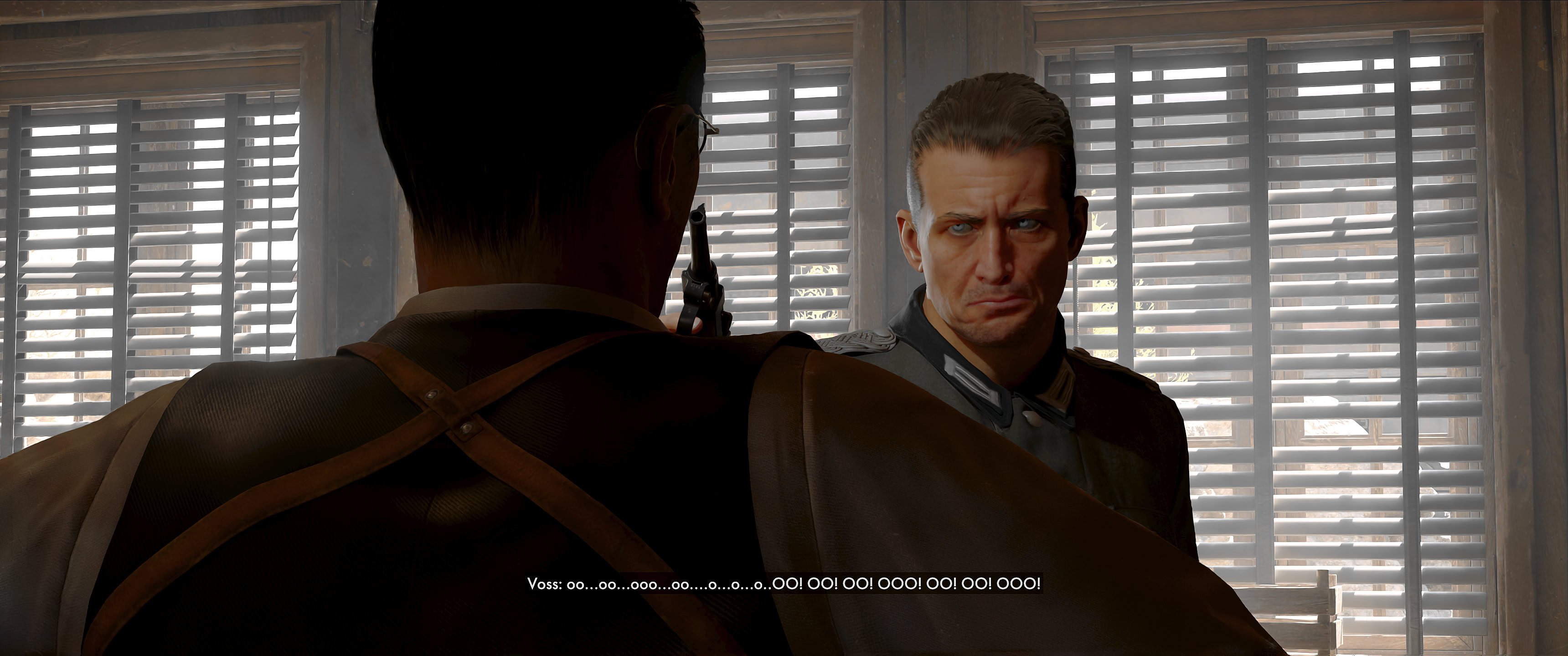 Indi_0009.jpg