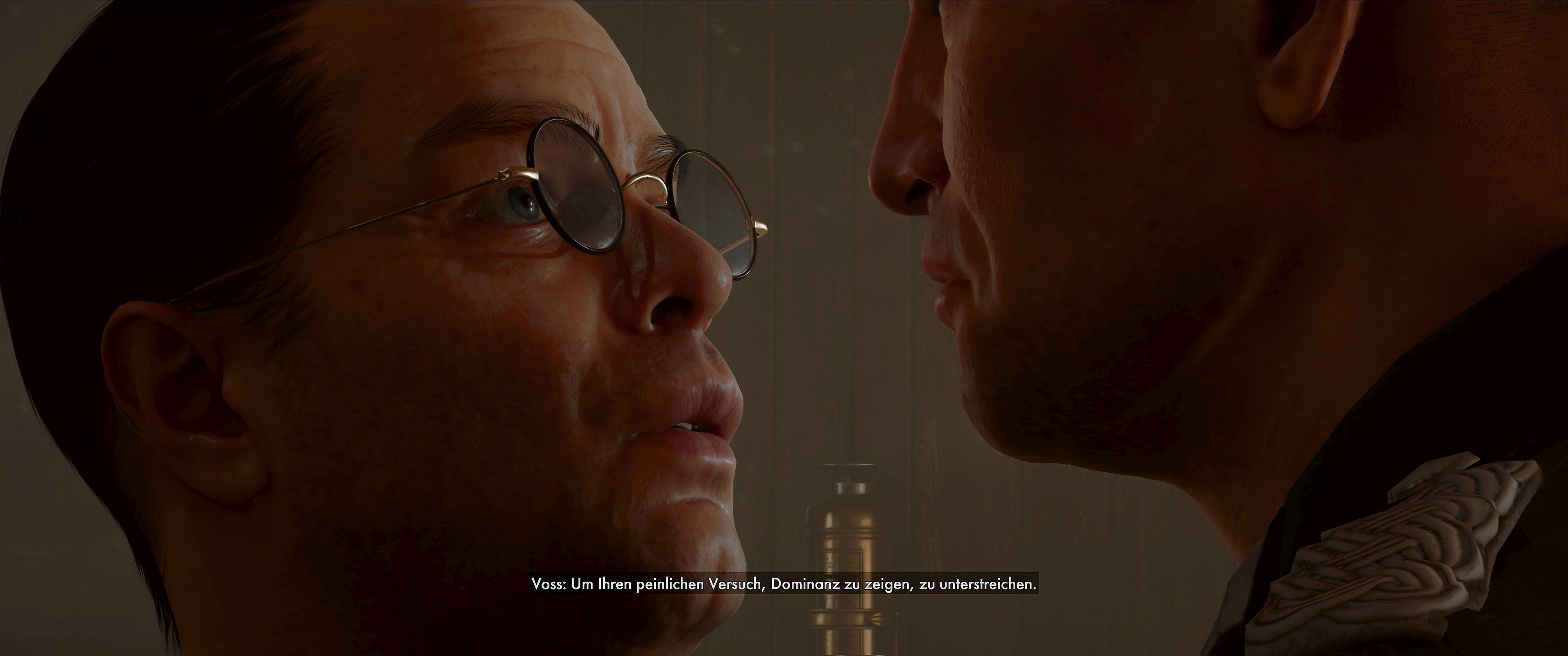 Indi_0010.jpg