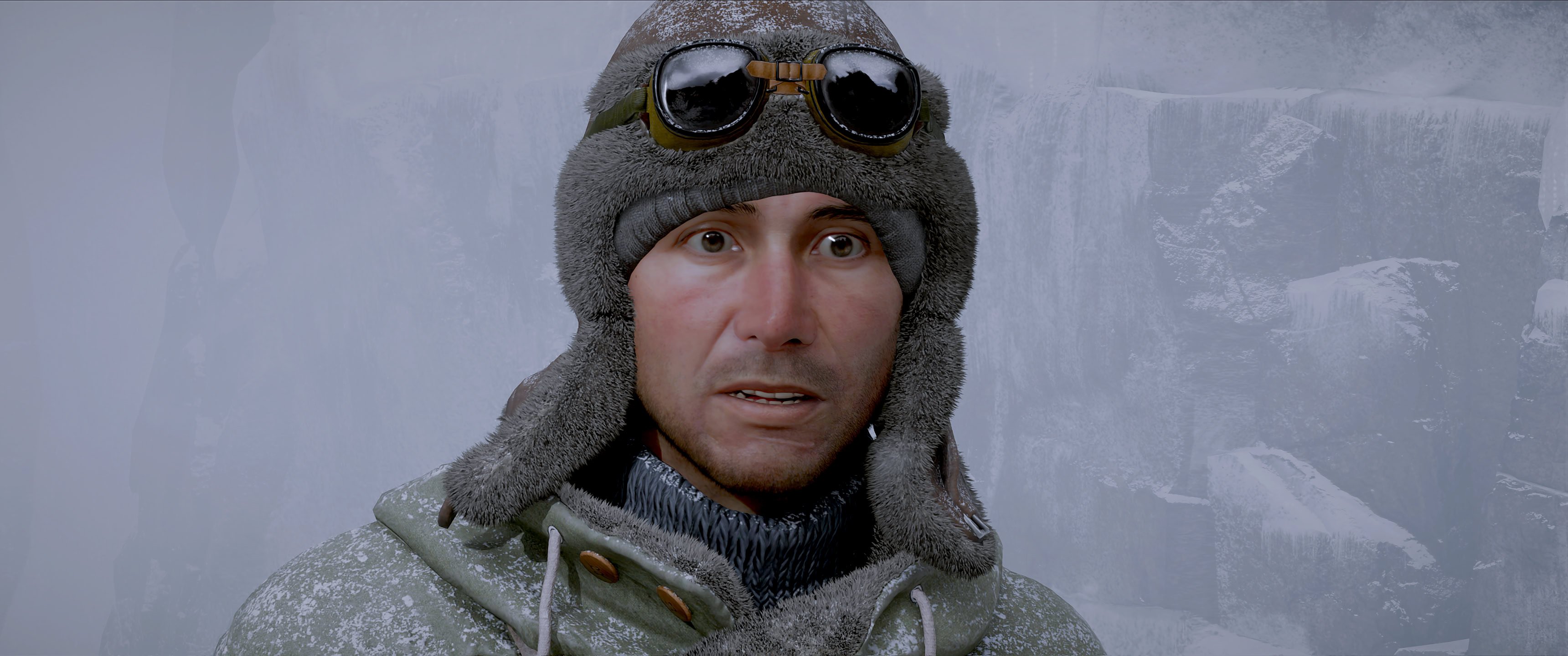 Indi_0039.jpg