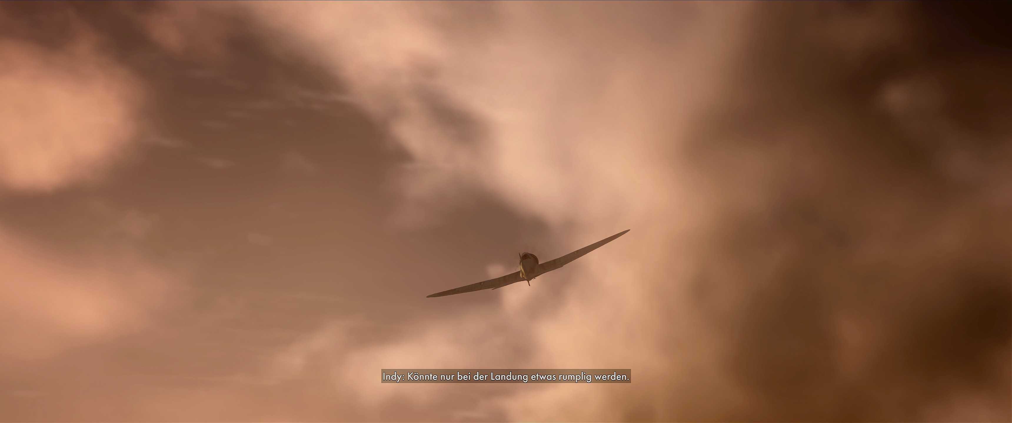 Indi_0074.jpg