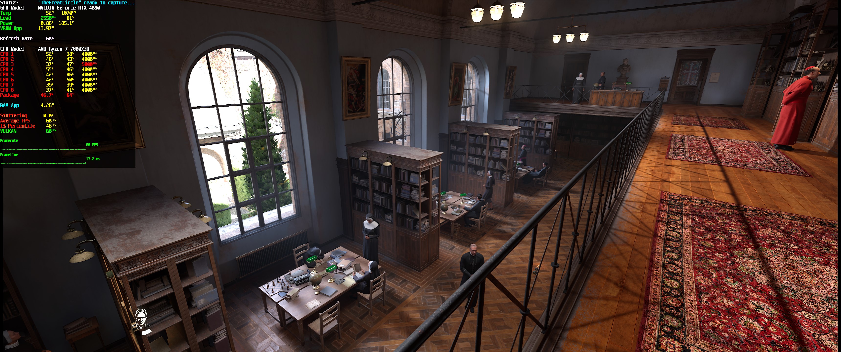 Indiana Jones And The Great Circle Screenshot 2024.12.09 - 08.37.52.91.jpeg