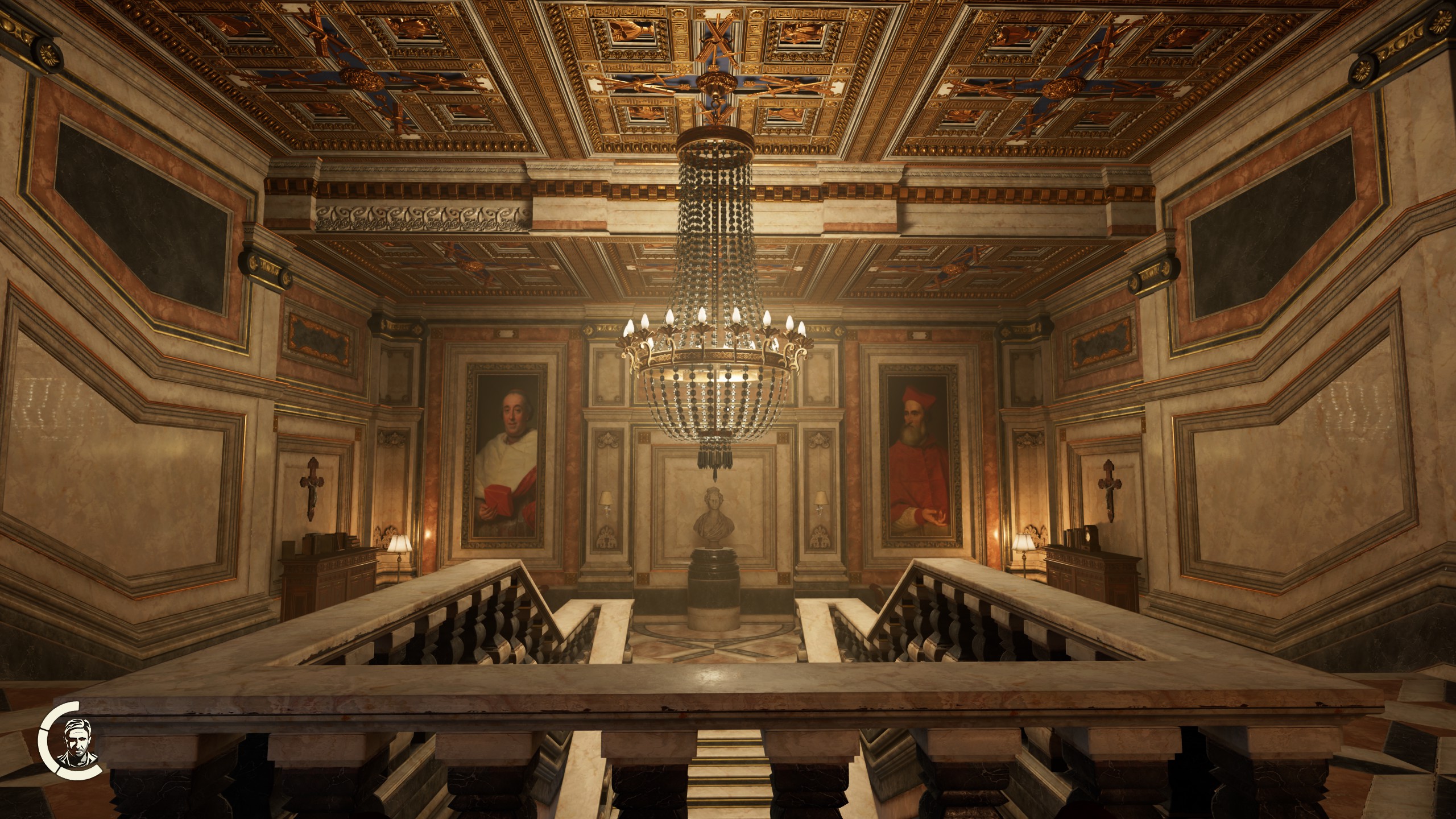 Indiana Jones und der große Kreis 01.jpg