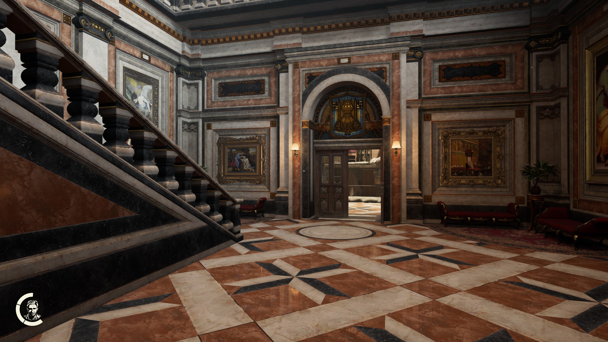 Indiana Jones und der große Kreis 02.jpg