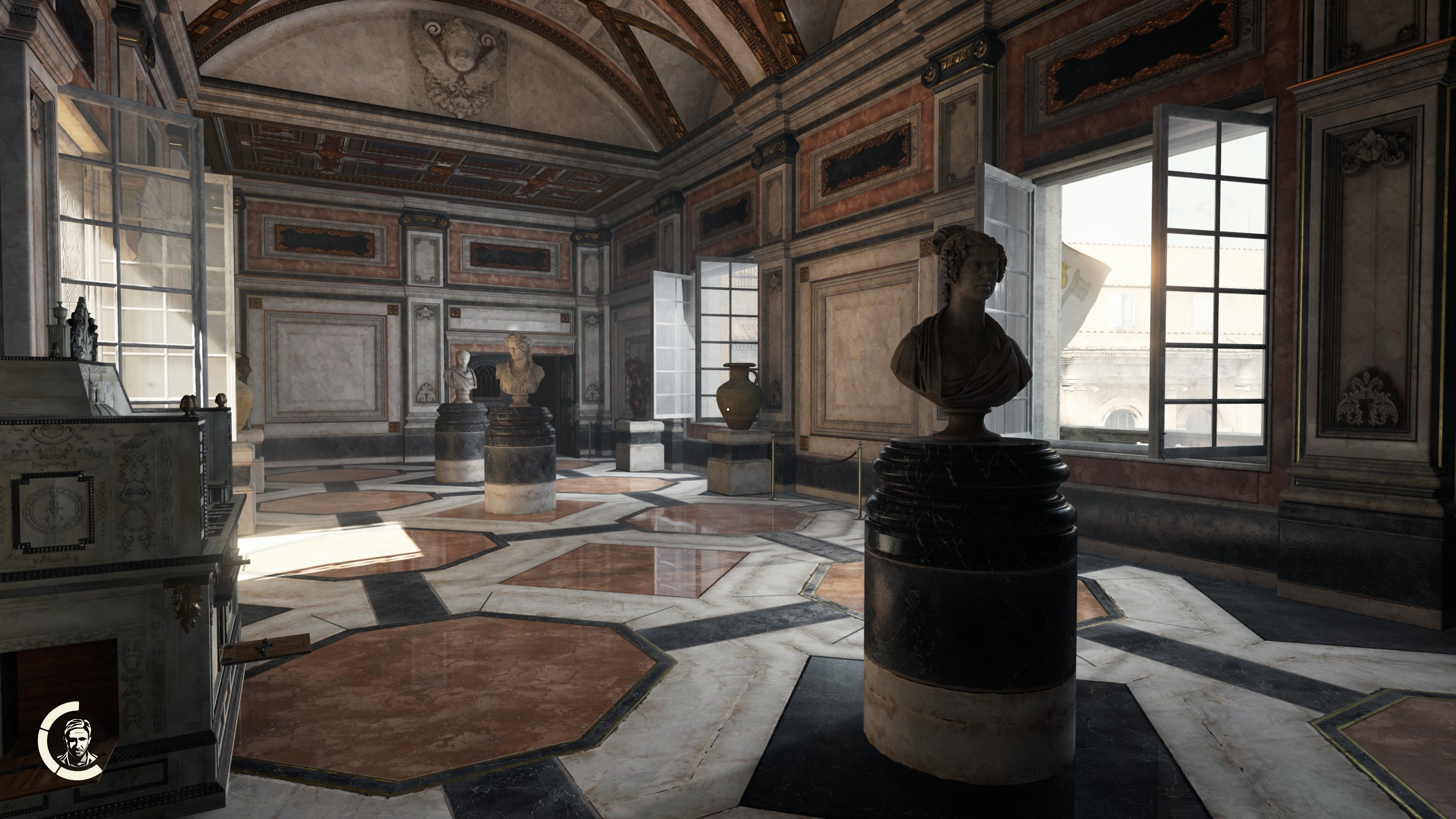 Indiana Jones und der große Kreis 03.jpg