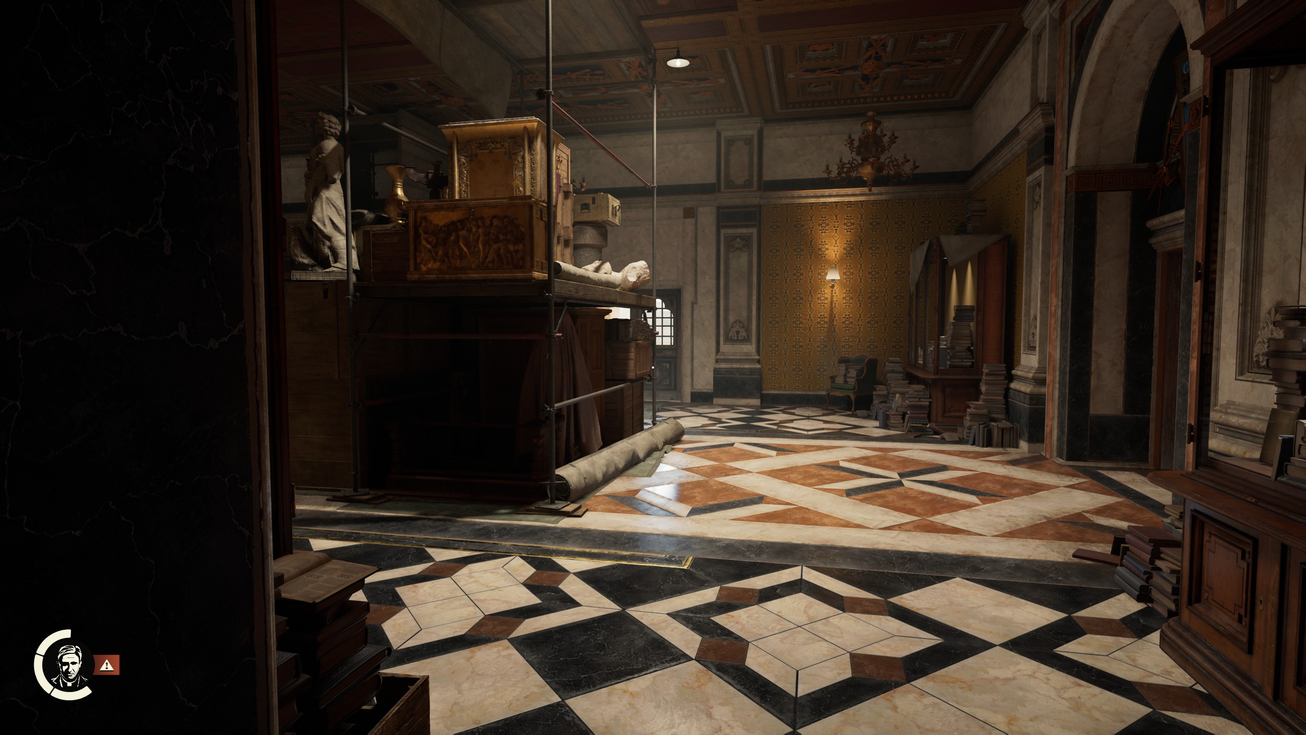 Indiana Jones und der große Kreis 04.jpg