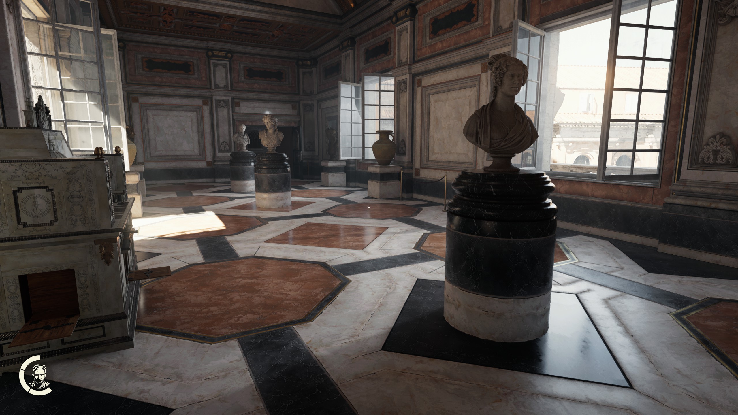 Indiana Jones und der große Kreis 05.jpg