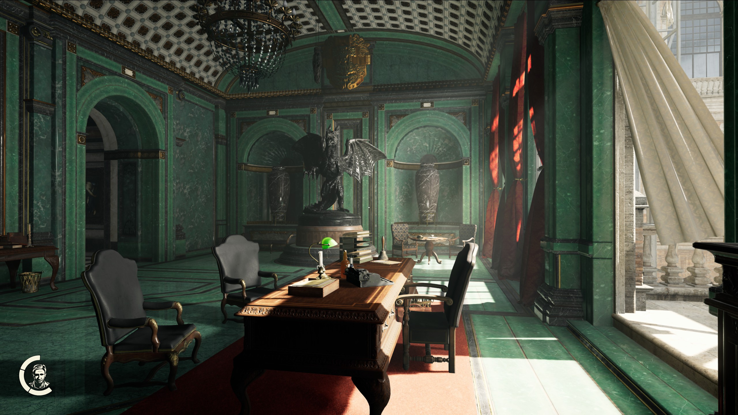 Indiana Jones - WQHD, Hoch, XeSS Ultra-Quality, RT normal, PT aus.jpg