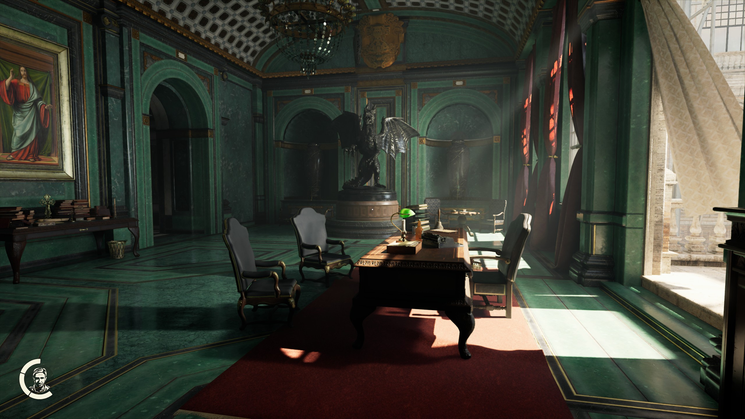 Indiana Jones - WQHD, Ultra, Native, RT max., PT max.jpg