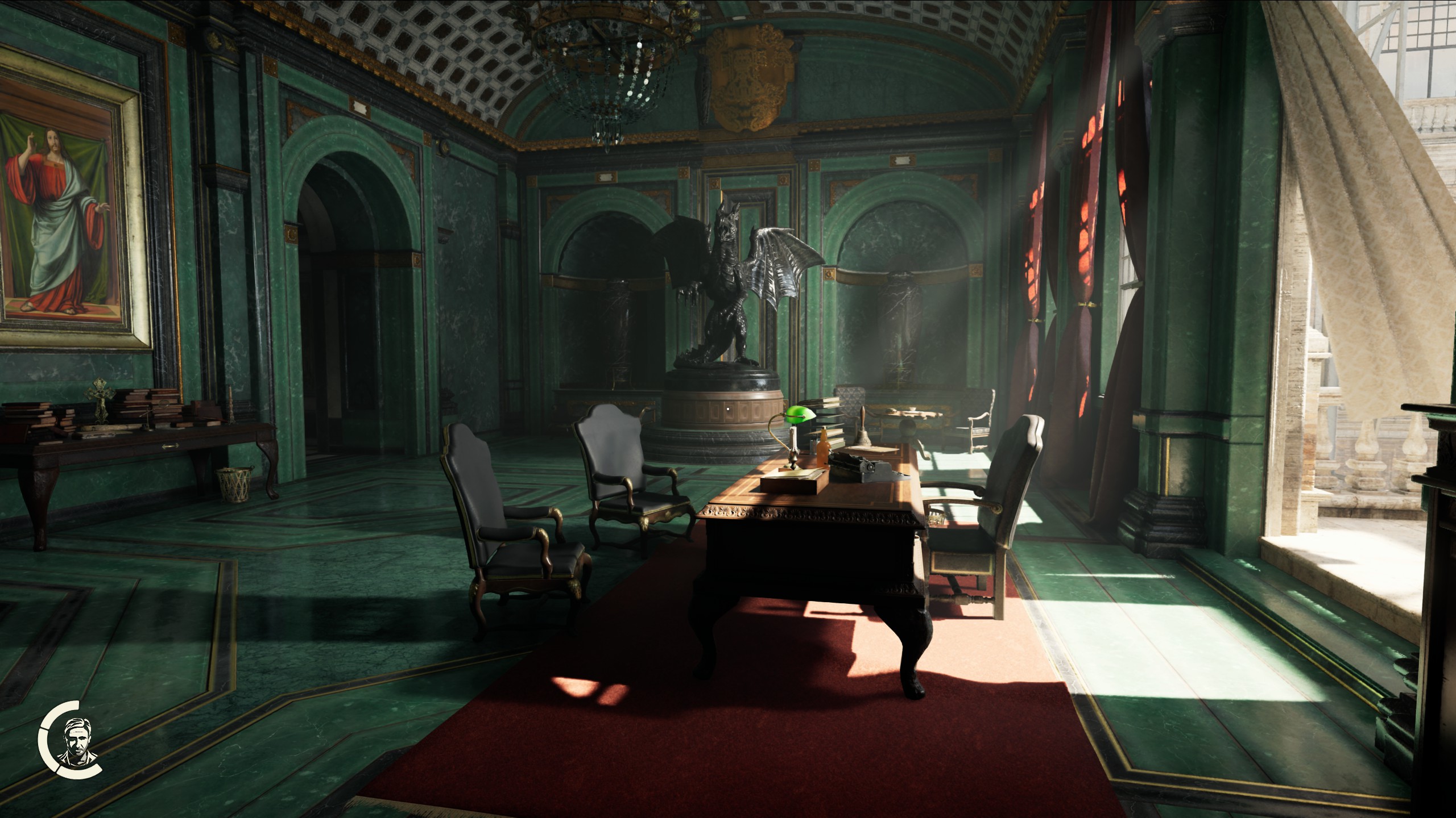 Indiana Jones - WQHD, Ultra, XeSS Ultra-Quality, RT max., PT max.jpg