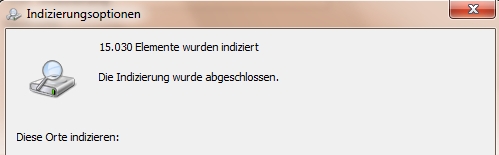 indizierungsoptionen-jpg.204772