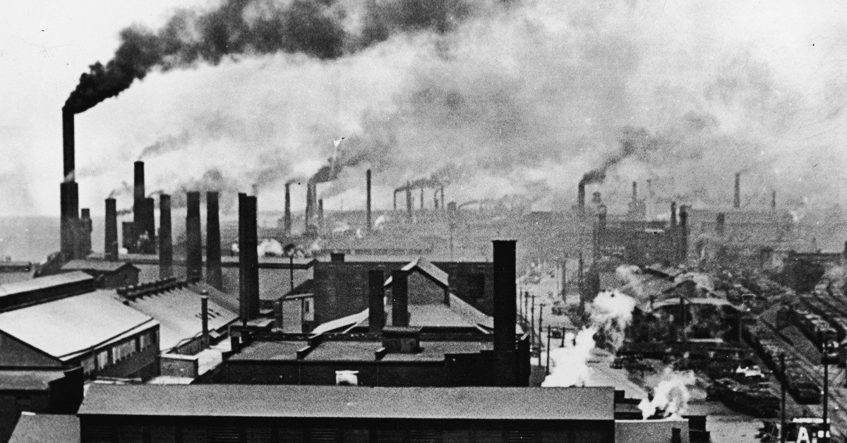 industrial-rev.jpg