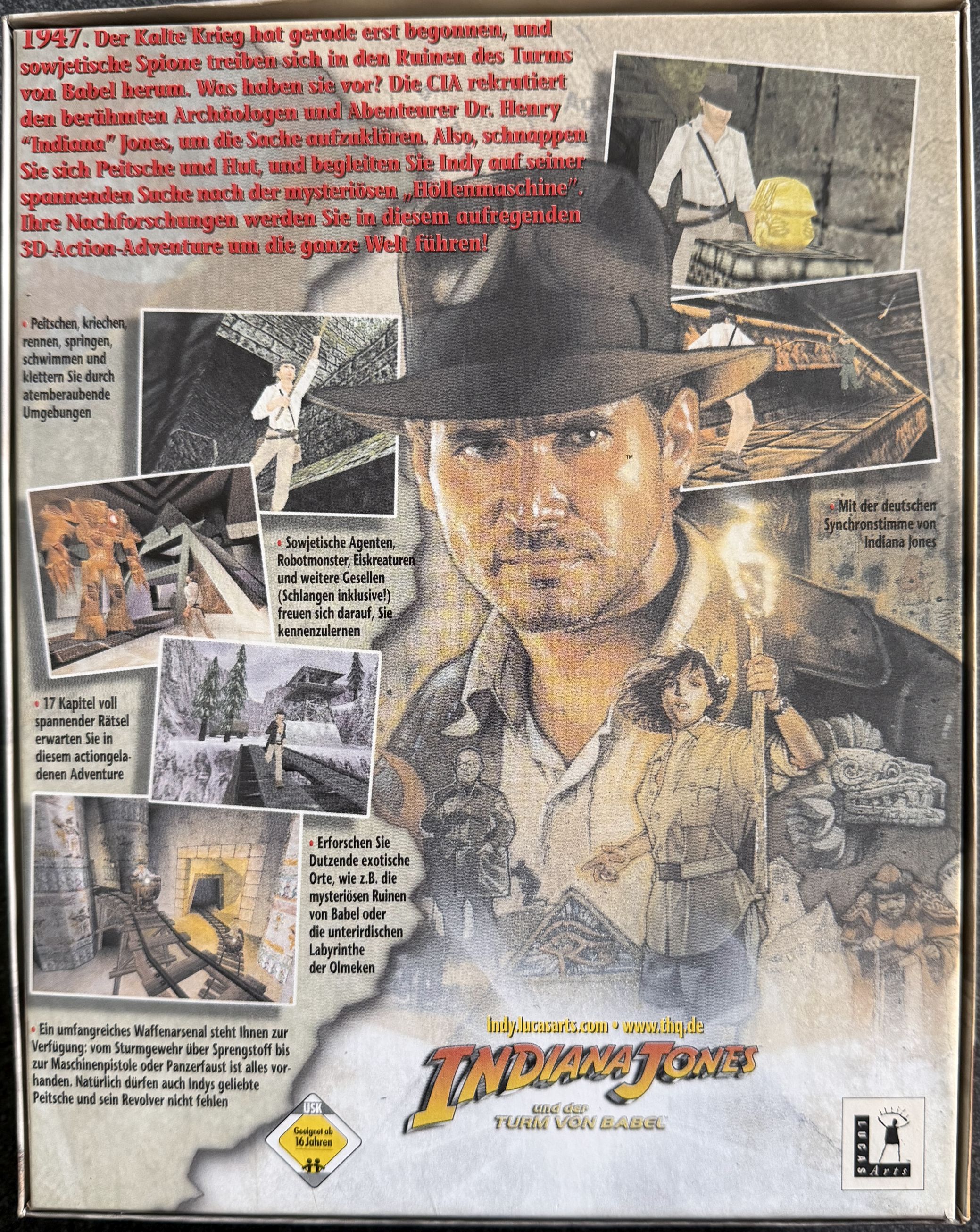 indy rück.jpg