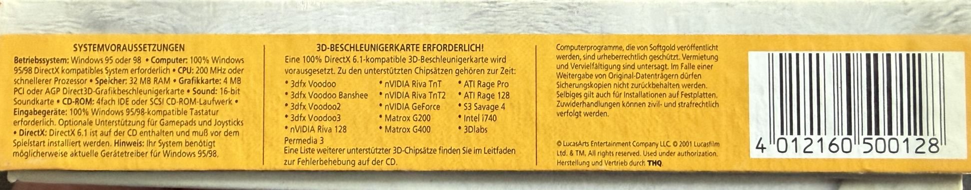 indy seit2.jpg